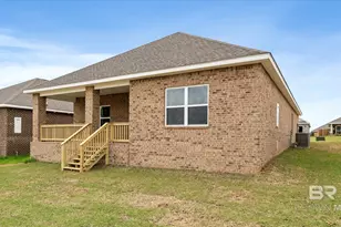 31448 Memphis Loop, Spanish Fort, AL 36527 - Photo 19