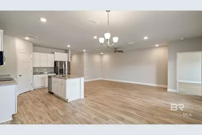 31448 Memphis Loop, Spanish Fort, AL 36527 - Photo 3