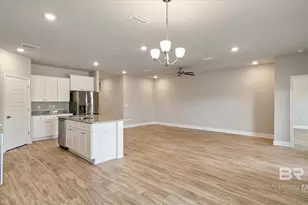 31448 Memphis Loop, Spanish Fort, AL 36527 - Photo 3