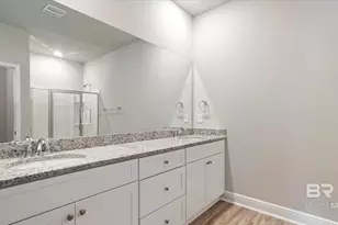 31448 Memphis Loop, Spanish Fort, AL 36527 - Photo 7