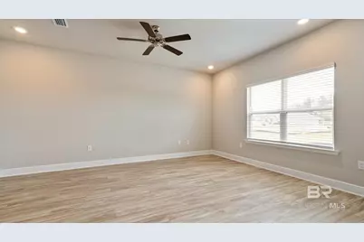31448 Memphis Loop, Spanish Fort, AL 36527 - Photo 5