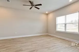 31448 Memphis Loop, Spanish Fort, AL 36527 - Photo 5