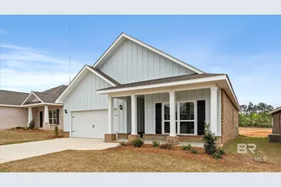 31448 Memphis Loop, Spanish Fort, AL 36527 - Photo 21