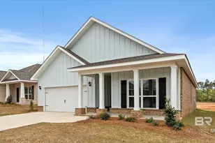 31448 Memphis Loop, Spanish Fort, AL 36527 - Photo 21