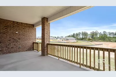 31448 Memphis Loop, Spanish Fort, AL 36527 - Photo 17