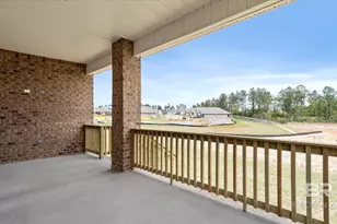 31448 Memphis Loop, Spanish Fort, AL 36527 - Photo 17