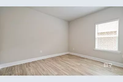 31448 Memphis Loop, Spanish Fort, AL 36527 - Photo 11