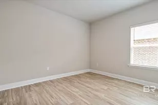 31448 Memphis Loop, Spanish Fort, AL 36527 - Photo 11