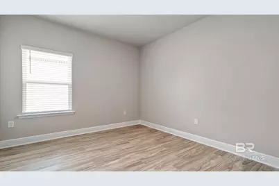 31448 Memphis Loop, Spanish Fort, AL 36527 - Photo 13