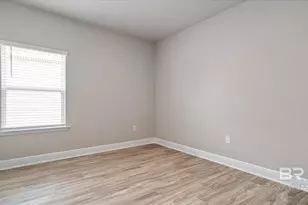 31448 Memphis Loop, Spanish Fort, AL 36527 - Photo 13