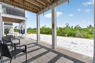 14318 Beach Heather Ct, Pensacola, FL 32507 - Photo 33