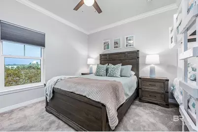 14318 Beach Heather Court, Pensacola, FL 32507 - Photo 21
