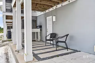 14318 Beach Heather Ct, Pensacola, FL 32507 - Photo 31