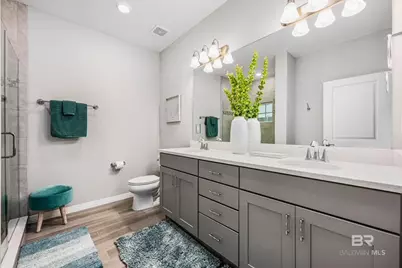 14318 Beach Heather Court, Pensacola, FL 32507 - Photo 19