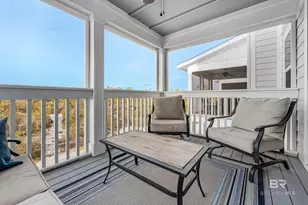 14318 Beach Heather Ct, Pensacola, FL 32507 - Photo 29