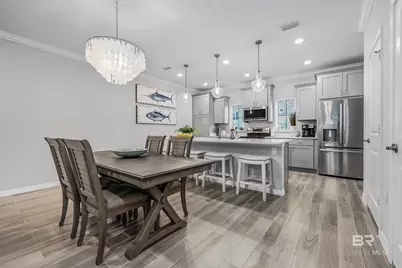 14318 Beach Heather Court, Pensacola, FL 32507 - Photo 9