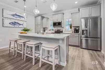 14318 Beach Heather Court, Pensacola, FL 32507 - Photo 11