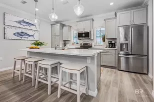 14318 Beach Heather Ct, Pensacola, FL 32507 - Photo 11