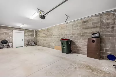 14318 Beach Heather Court, Pensacola, FL 32507 - Photo 27
