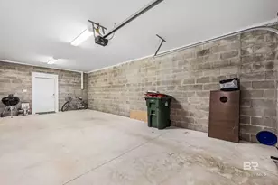 14318 Beach Heather Ct, Pensacola, FL 32507 - Photo 27
