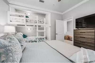 14318 Beach Heather Court, Pensacola, FL 32507 - Photo 23