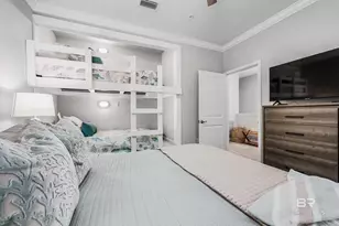 14318 Beach Heather Ct, Pensacola, FL 32507 - Photo 23