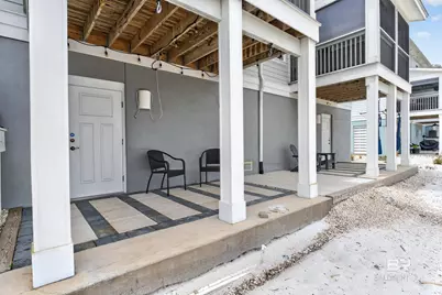 14318 Beach Heather Court, Pensacola, FL 32507 - Photo 35