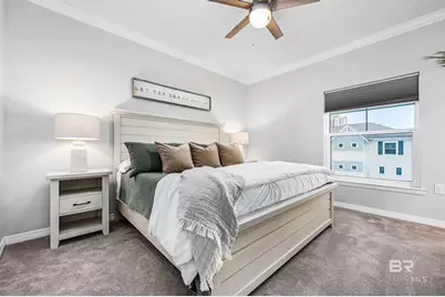 14318 Beach Heather Court, Pensacola, FL 32507 - Photo 17