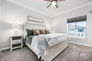 14318 Beach Heather Ct, Pensacola, FL 32507 - Photo 17