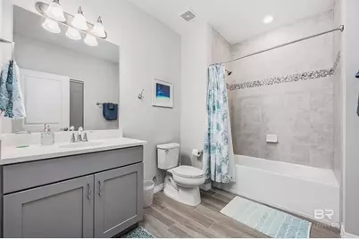 14318 Beach Heather Court, Pensacola, FL 32507 - Photo 25