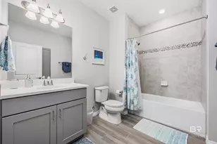 14318 Beach Heather Ct, Pensacola, FL 32507 - Photo 25