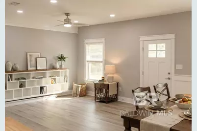 27217 Parker Lane, Daphne, AL 36526 - Photo 3