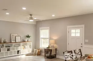 27217 Parker Ln, Daphne, AL 36526 - Photo 3
