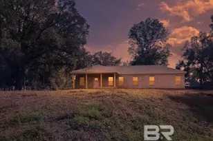 27217 Parker Ln, Daphne, AL 36526 - Photo 1