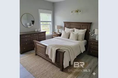 27217 Parker Lane, Daphne, AL 36526 - Photo 11