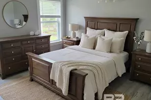 27217 Parker Ln, Daphne, AL 36526 - Photo 11
