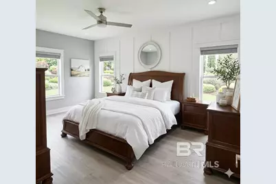 27217 Parker Lane, Daphne, AL 36526 - Photo 7