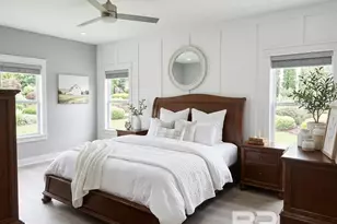 27217 Parker Ln, Daphne, AL 36526 - Photo 7