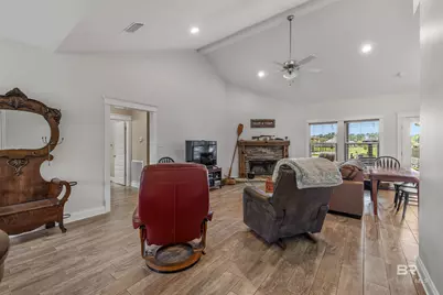 24246 Cowling Road, Robertsdale, AL 36567 - Photo 13