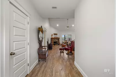 24246 Cowling Road, Robertsdale, AL 36567 - Photo 11