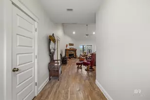 24246 Cowling Rd, Robertsdale, AL 36567 - Photo 11