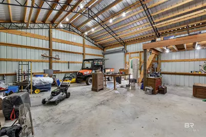 24246 Cowling Road, Robertsdale, AL 36567 - Photo 43
