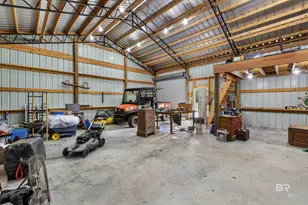 24246 Cowling Rd, Robertsdale, AL 36567 - Photo 43