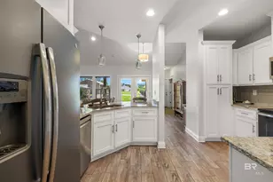 24246 Cowling Rd, Robertsdale, AL 36567 - Photo 19