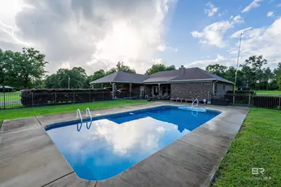 24246 Cowling Road, Robertsdale, AL 36567 - Photo 39