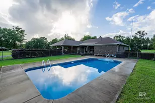 24246 Cowling Rd, Robertsdale, AL 36567 - Photo 39