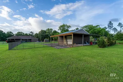 24246 Cowling Road, Robertsdale, AL 36567 - Photo 45