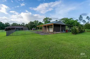 24246 Cowling Rd, Robertsdale, AL 36567 - Photo 45