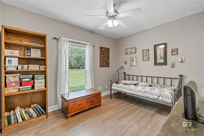 24246 Cowling Road, Robertsdale, AL 36567 - Photo 31