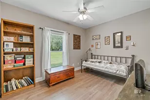24246 Cowling Rd, Robertsdale, AL 36567 - Photo 31